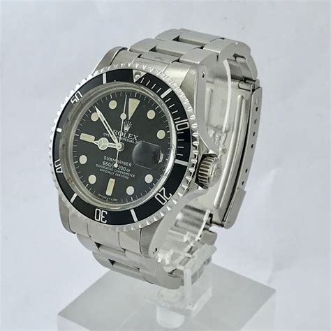 rolex usati ct|rolex submariner usati.